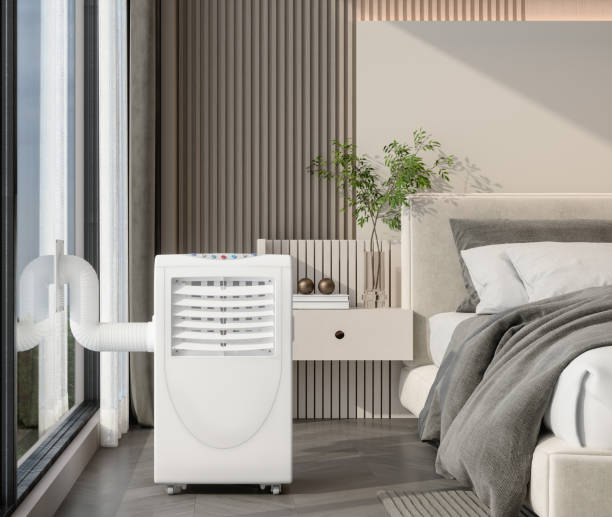Best Furnace Installation  in Richfield, WI