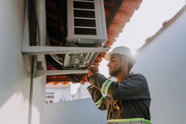 Richfield, WI HVAC Company