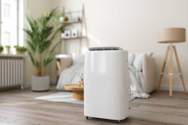 Best HVAC Cleaning Services  in Richfield, WI