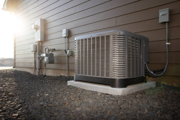  Richfield, WI HVAC Pros